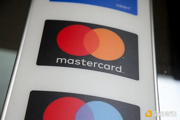 新金融基建还是伪缝合平台：Web3 Neobank 正在做什么