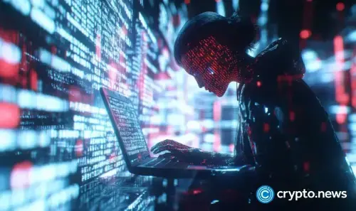 Wanchain Cardano桥接遭遇攻击，5.15亿枚NIGHT被盗，价值约900万美元