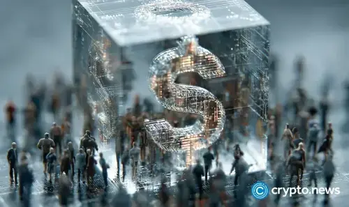 BIS报告：稳定币正绕过全球资本管制，新兴市场货币主权面临威胁