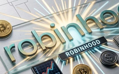 Robinhood Chain生态报告：代币化股票如何重构全球股权融资体系