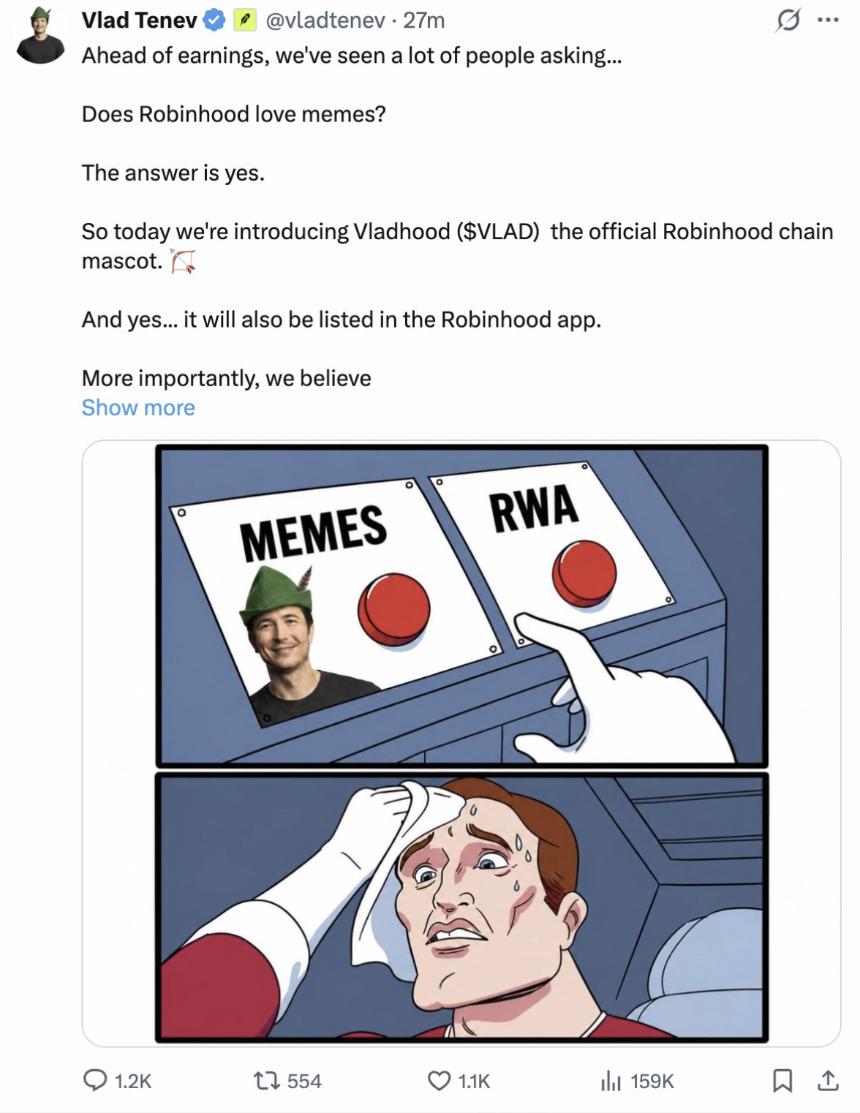 context