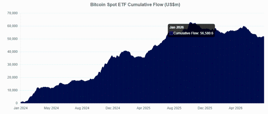 japan Bitcoin ETF