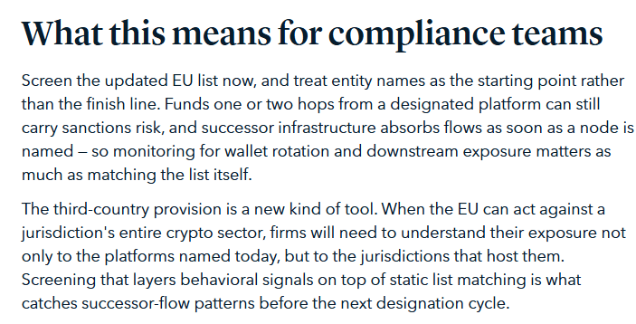 EU crypto 