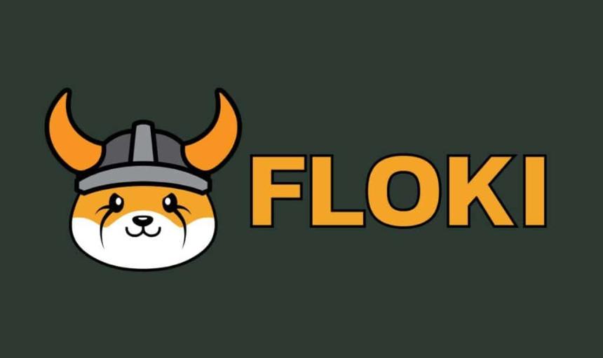 Floki