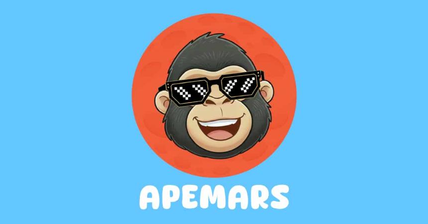 APEMARS