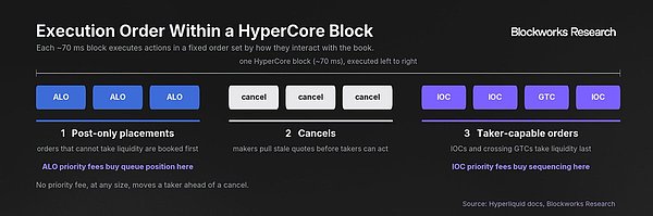 UDFSi2wLa0TtPLD7HfZfXfCrZRhPa5SWFtzoFGkU.png