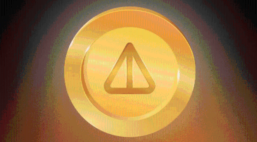 Notcoin