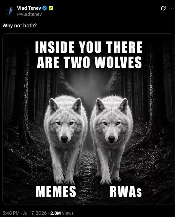 4YgPVFssBzRCz7sKWhvP0Satz7rcqd3RjHLohoBO.jpeg