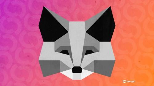 MetaMask推出自主托管AI钱包Agent Wallet，实现加密交易自动化