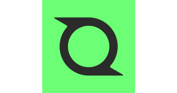 QuickNode API界面