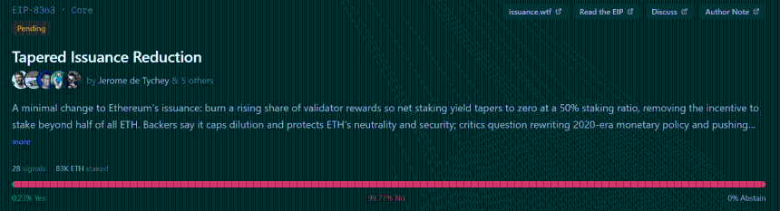 Ethereum 