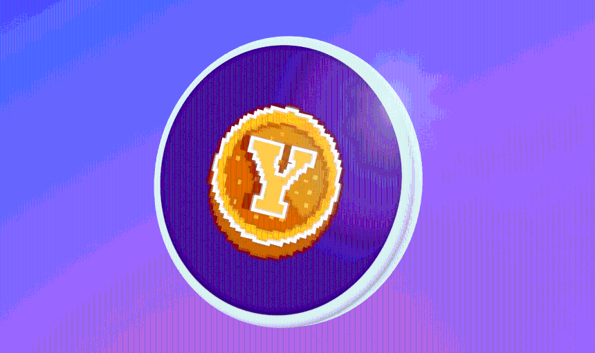 Yescoin游戏截图