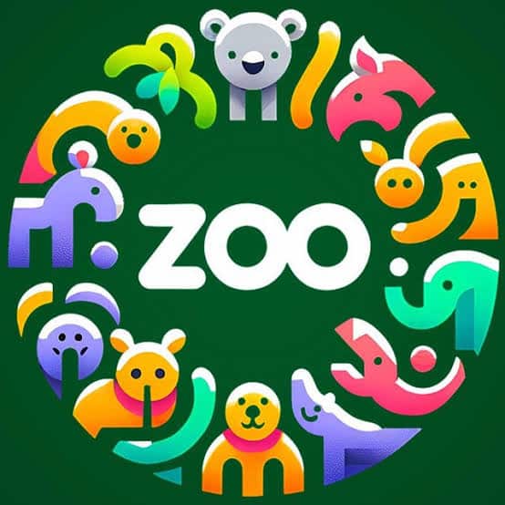 Zoo Story游戏截图