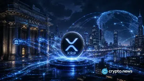 XRP Ledger退役五项长期协议修订,功能保留且用户无需操作