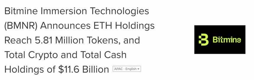 以太坊质押量创历史新高，EIP-8363或减缓ETH发行速度