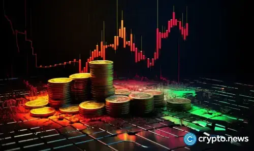 BitGo Q2营收43.3亿美元同比增80% 净亏损1900万美元 CFO将于9月辞职