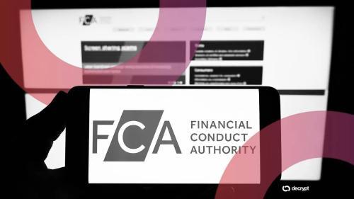 FCA与<span class='keyword'>HTX</span>就非法加密货币推广达成和解谈判，英国高等法院暂停诉讼至8月底