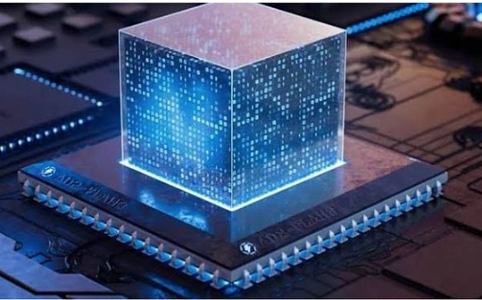 推理算力市场金融化加速：开源模型驱动下的Token交易与GPU期货崛起