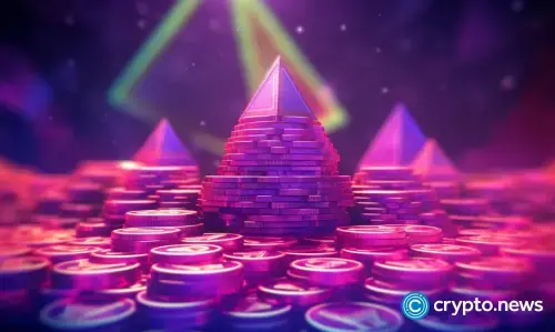 Ethena与FalconX达成机构贷款合作，超抵押稳定币信贷额度纳入USDe储备