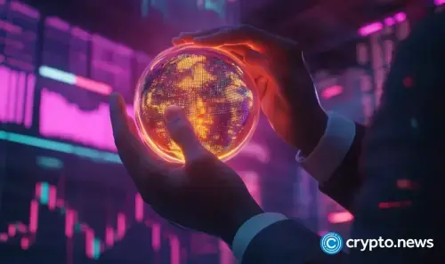 Truth Ventures CEO：不应以经常性收入评判种子轮加密初创企业