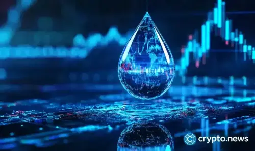 NAVI Protocol 在 Sui 链上推出机构级借贷框架 NAVI Prime,聚焦透明与资金管控