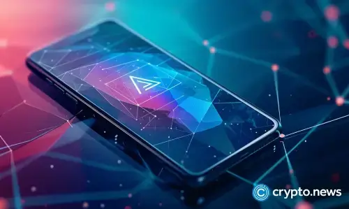 <span class='keyword'>Moo</span>nPay集成Cash App Pay：美国用户可直接用Cash App余额购买加密货币