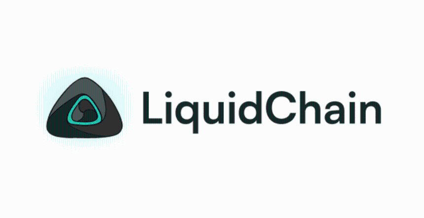 LiquidChain