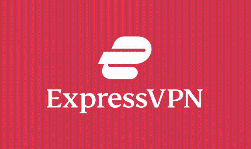 2026年8月最佳VPN推荐：8款备受瞩目的隐私保护工具