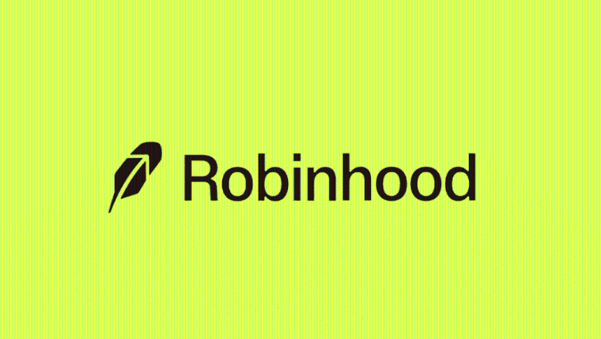 Robinhood