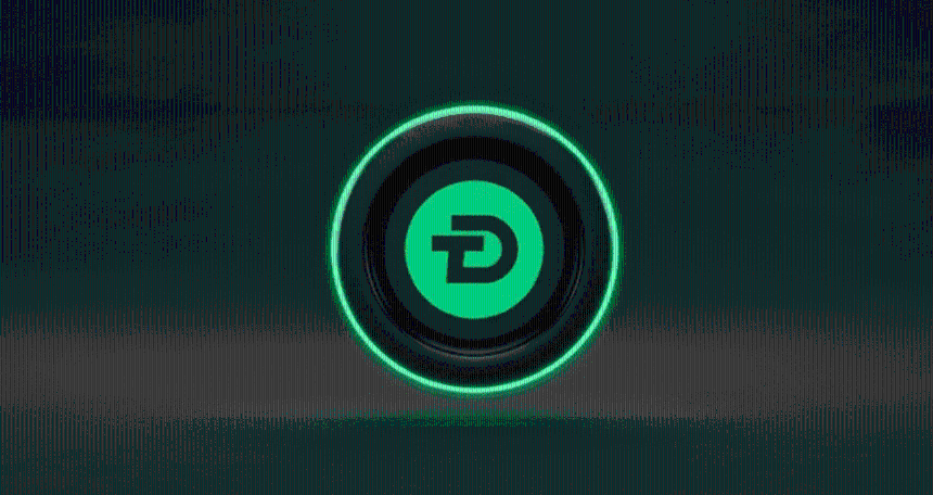 DigiTap