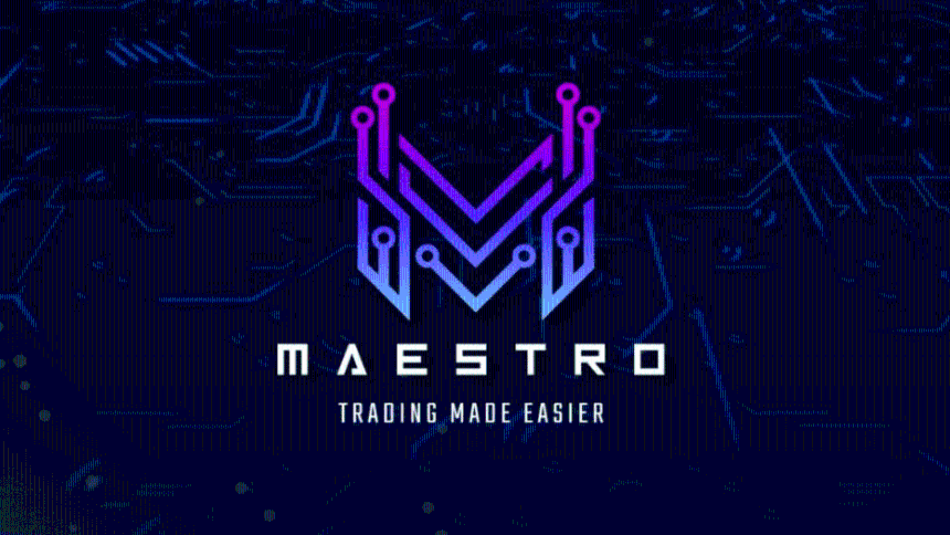 Maestro