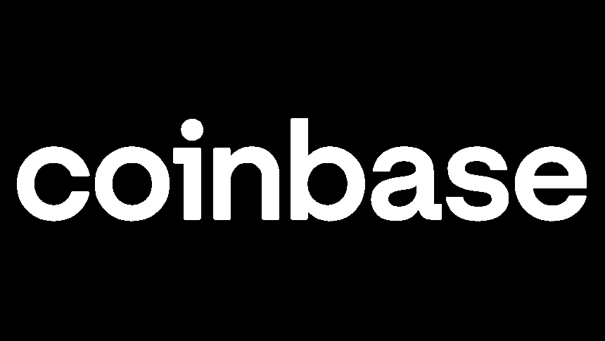 Coinbase