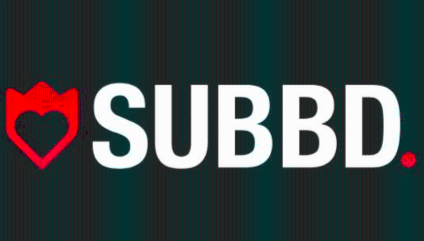 SUBBD