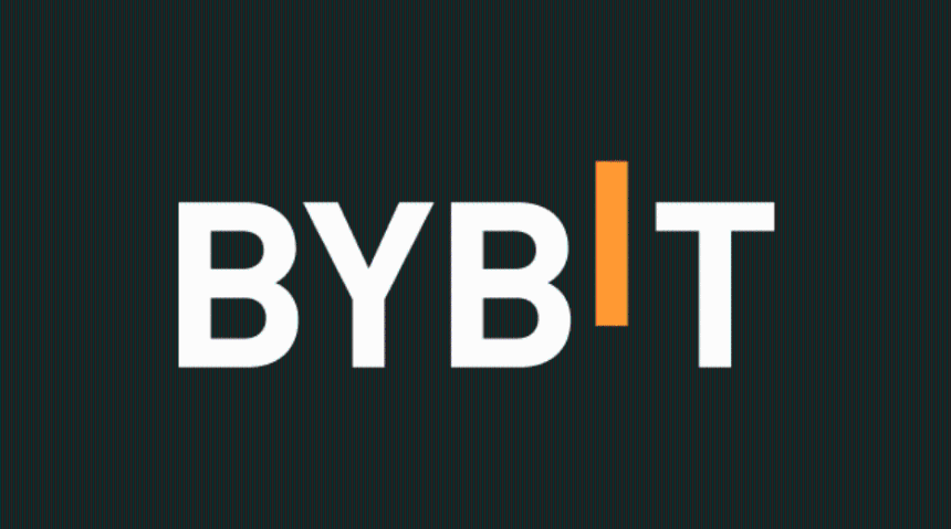 Bybit