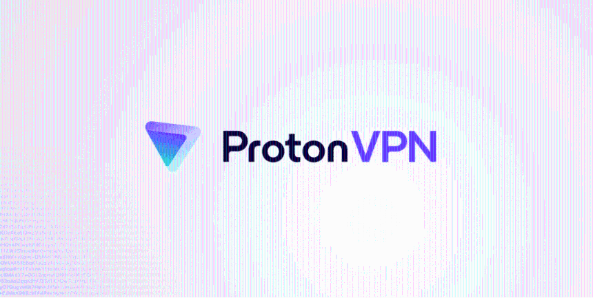 2026年8月最佳VPN推荐：8款备受瞩目的隐私保护工具