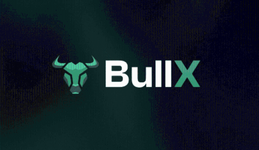 BullX Bot