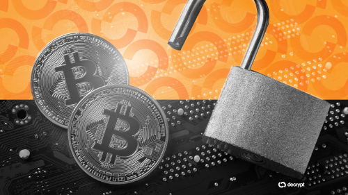 BitBox02固件发现严重漏洞，AI辅助审计揭示三大问题，已发布安全更新