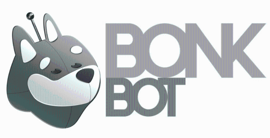 BONKbot