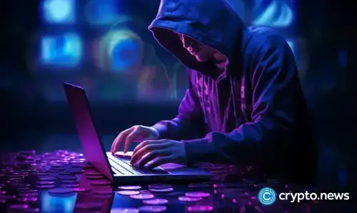 FBI或已掌握Coldcard首次攻击者身份,涉及1082枚比特币