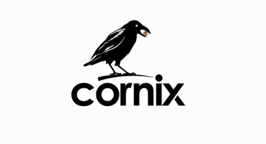 Cornix
