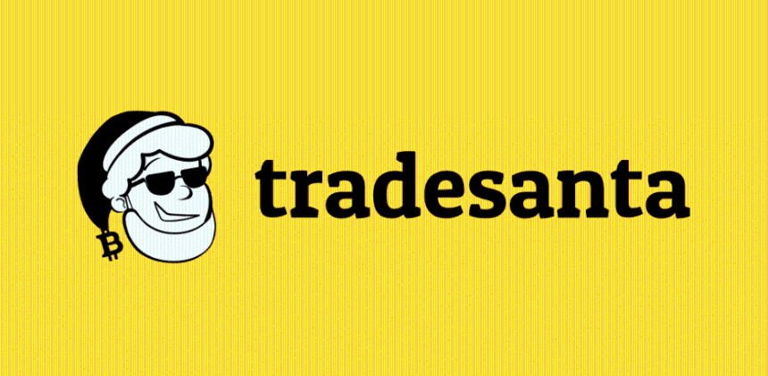 TradeSanta