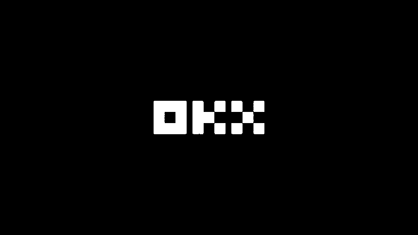 OKX