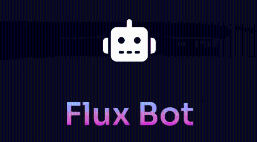 Fluxbot