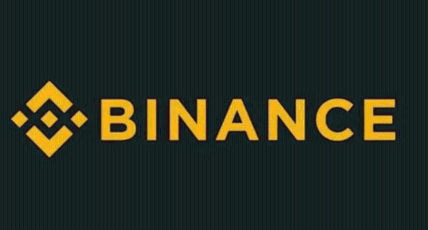 Binance