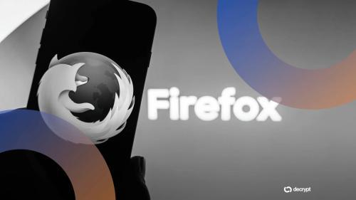 Mozilla在Firefox中测试AI智能窗口：可选不强制，用户掌控开关