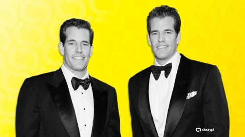 Winklevoss支持的Cypherpunk推出全球最大Zcash挖矿机队，掌控约18%网络算力