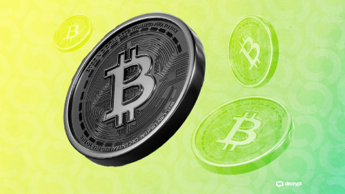 比特币强势反弹逼近7万美元，一小时内1.14亿美元空头惨遭清算
