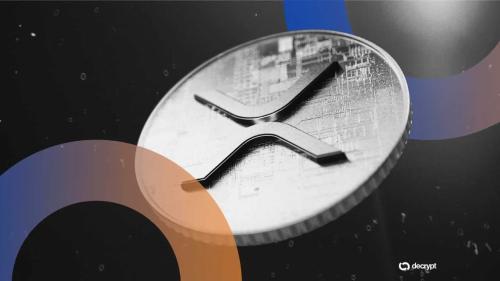 <span class='keyword'>XRP</span>受比特币空头挤压创2024年大选以来最佳周涨幅,逼近1.29美元