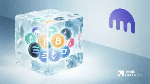 Kraken冻结420万美元与<span class='keyword'>HTX</span>相关转账，地址投毒事件持续发酵