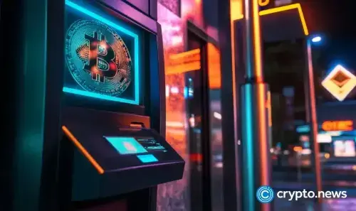 Super League通过首次ATM发行筹集223万美元，计划转型为Metaplanet美国比特币国债平台